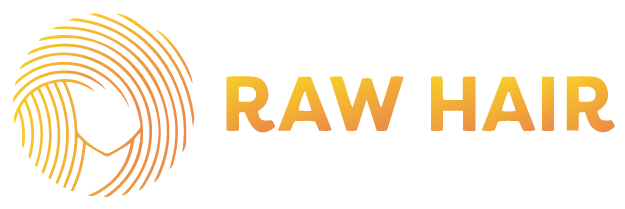 Raw Hair